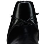 Christian Louboutin Cassia Nodo Botta - Image 2